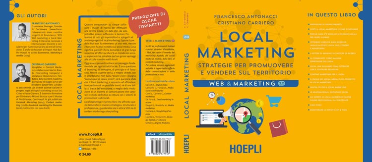 local-marketing-libro-copertina-fronte-retro-750px